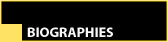 Biographies