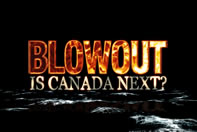 Blowout