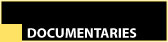 Documentaries