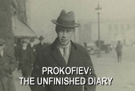 Prokofiev