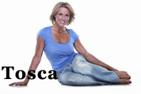 Tosca
